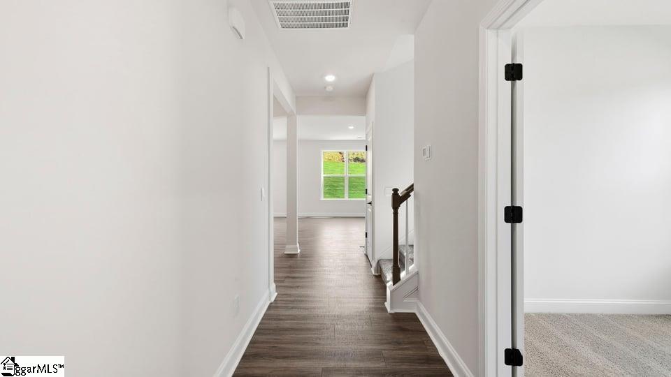 121 Beechcroft Place Property Photo 5