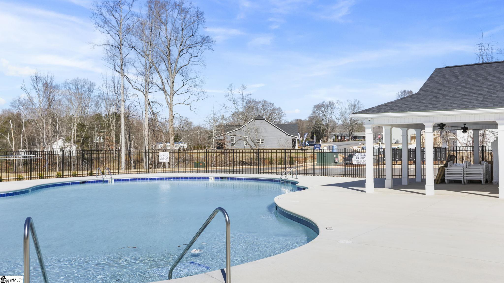 121 Beechcroft Place Property Photo 6