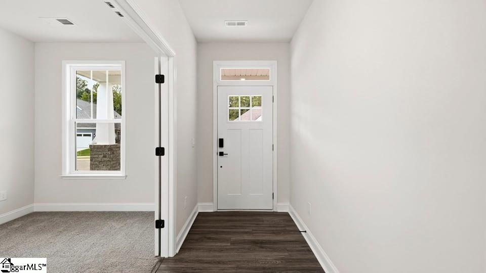 121 Beechcroft Place Property Photo 6
