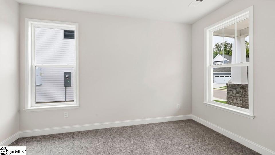 121 Beechcroft Place Property Photo 7