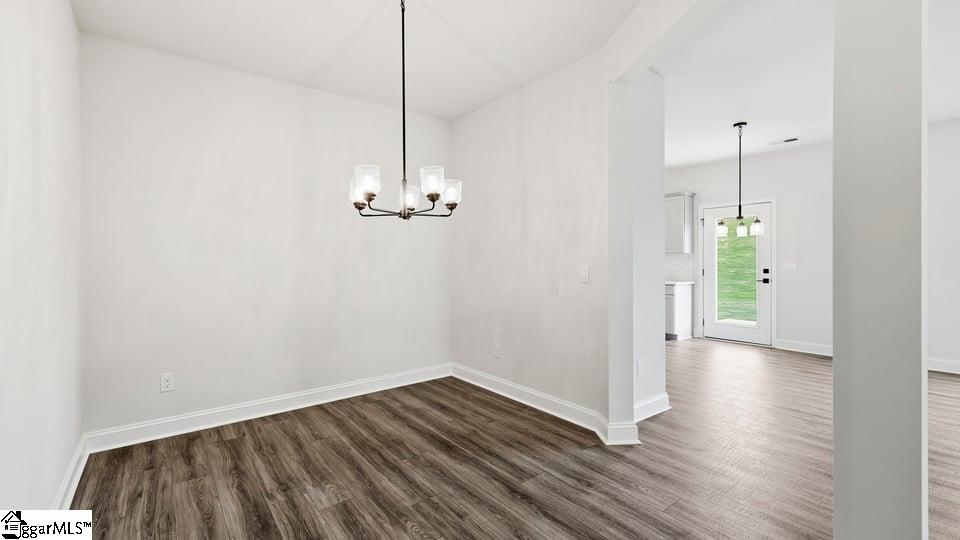 121 Beechcroft Place Property Photo 8