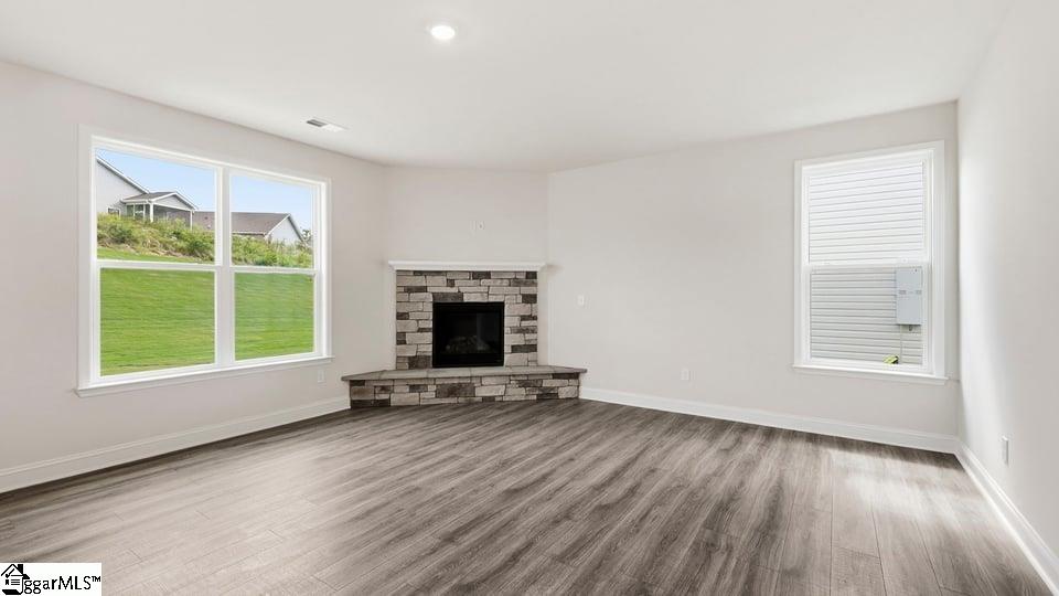 121 Beechcroft Place Property Photo 10