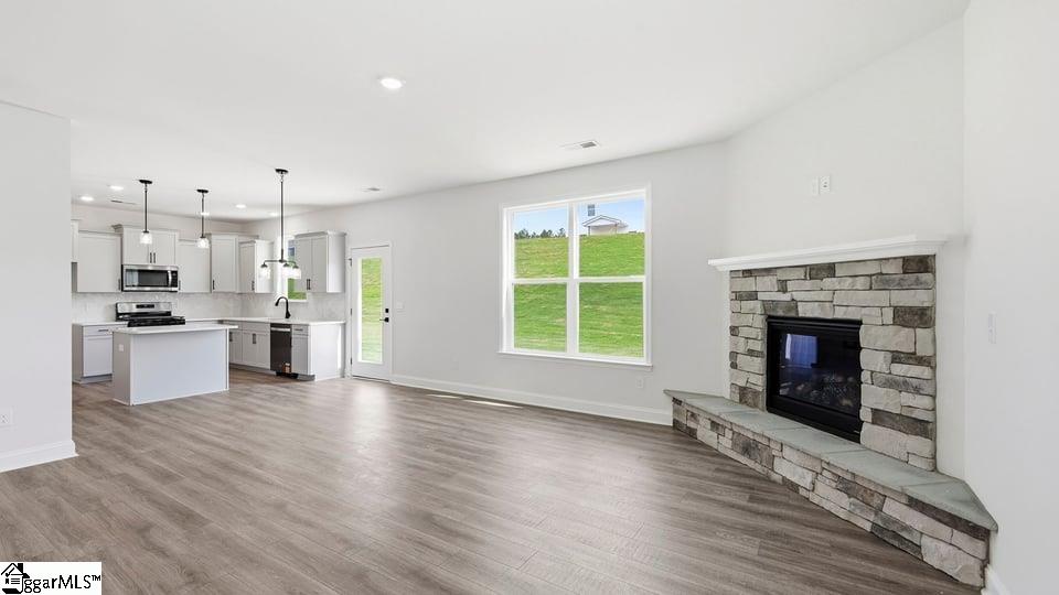 121 Beechcroft Place Property Photo 12
