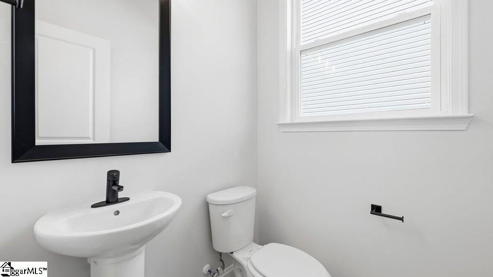 121 Beechcroft Place Property Photo 19