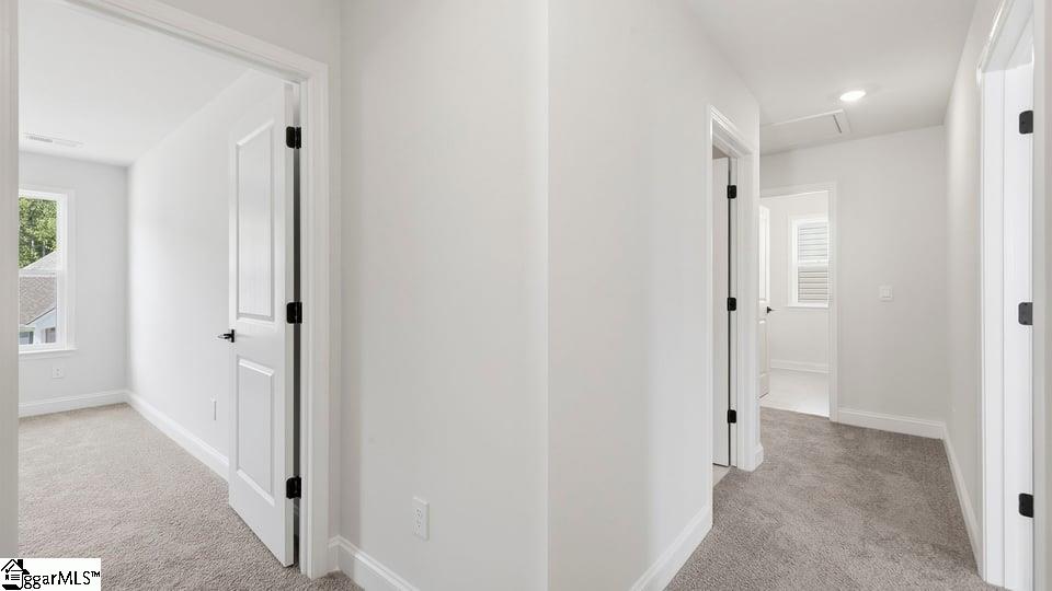 121 Beechcroft Place Property Photo 21