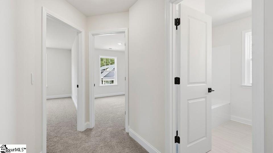 121 Beechcroft Place Property Photo 22
