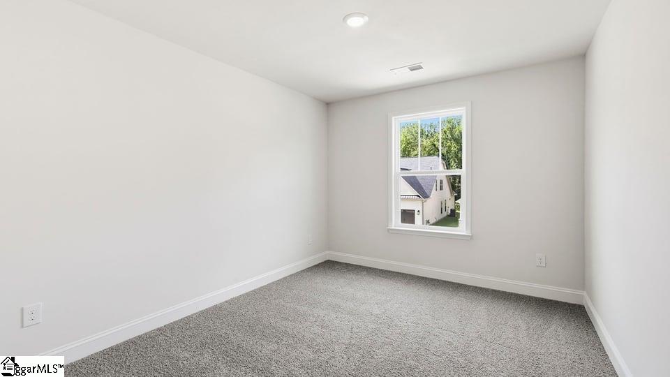 121 Beechcroft Place Property Photo 23
