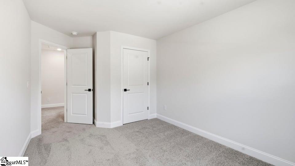 121 Beechcroft Place Property Photo 24