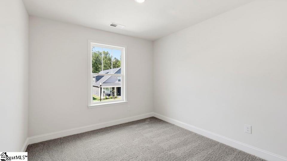 121 Beechcroft Place Property Photo 25