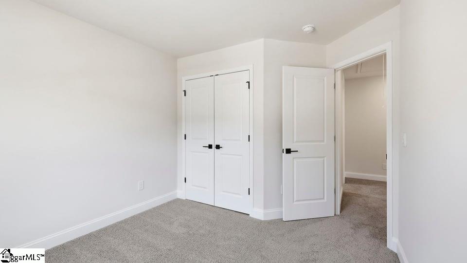 121 Beechcroft Place Property Photo 26