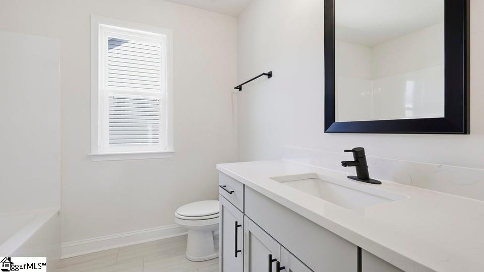 121 Beechcroft Place Property Photo 27