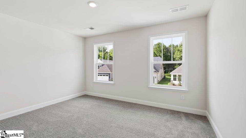 121 Beechcroft Place Property Photo 28