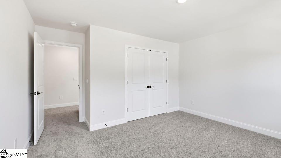 121 Beechcroft Place Property Photo 29