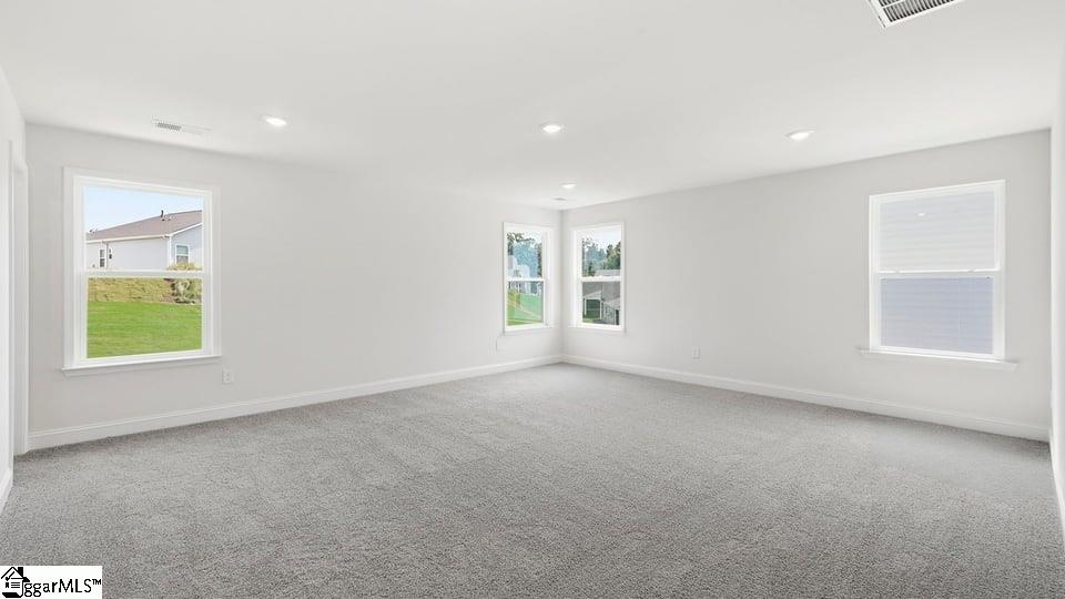 121 Beechcroft Place Property Photo 30