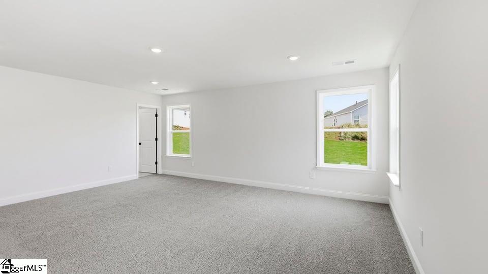 121 Beechcroft Place Property Photo 31