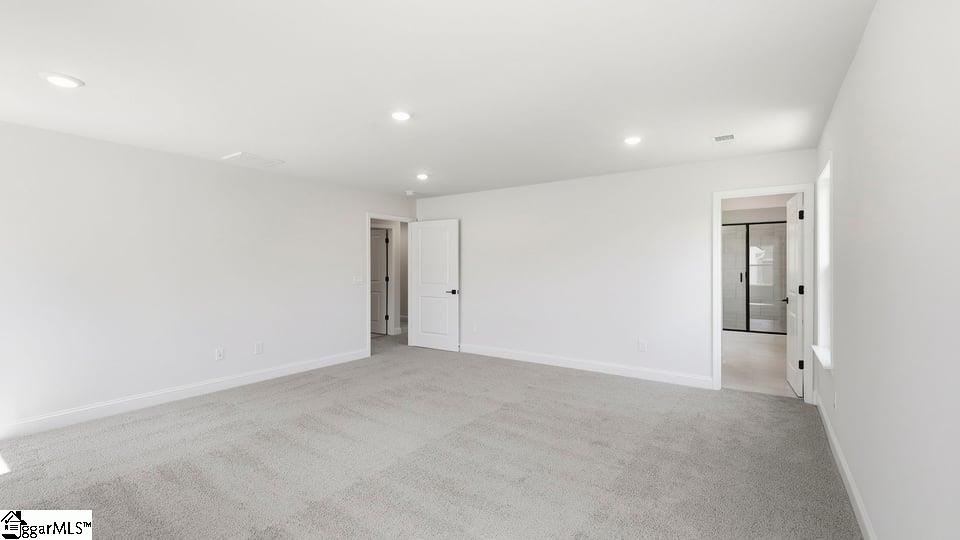 121 Beechcroft Place Property Photo 32