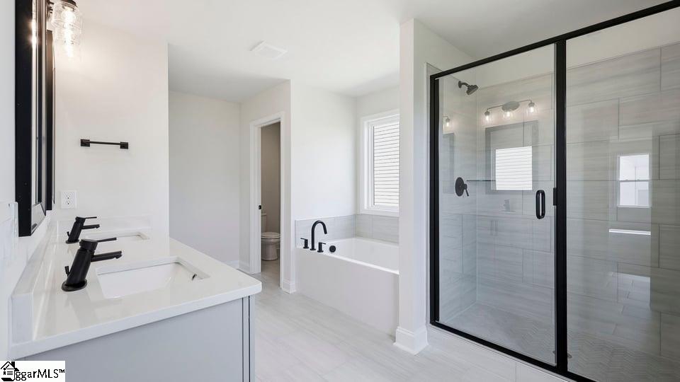 121 Beechcroft Place Property Photo 33