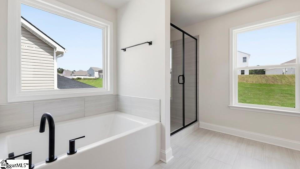 121 Beechcroft Place Property Photo 35