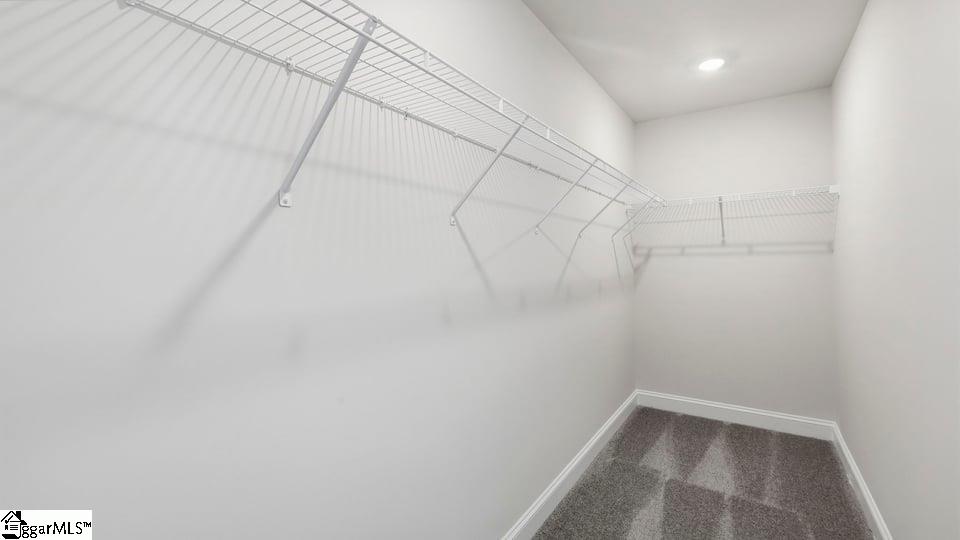 121 Beechcroft Place Property Photo 36