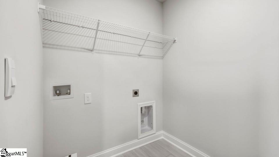 121 Beechcroft Place Property Photo 37