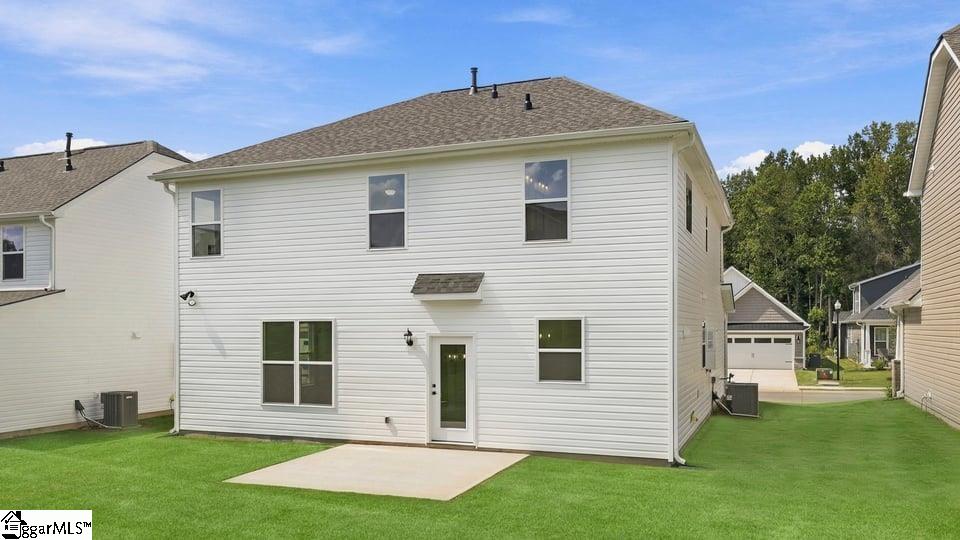 121 Beechcroft Place Property Photo 39