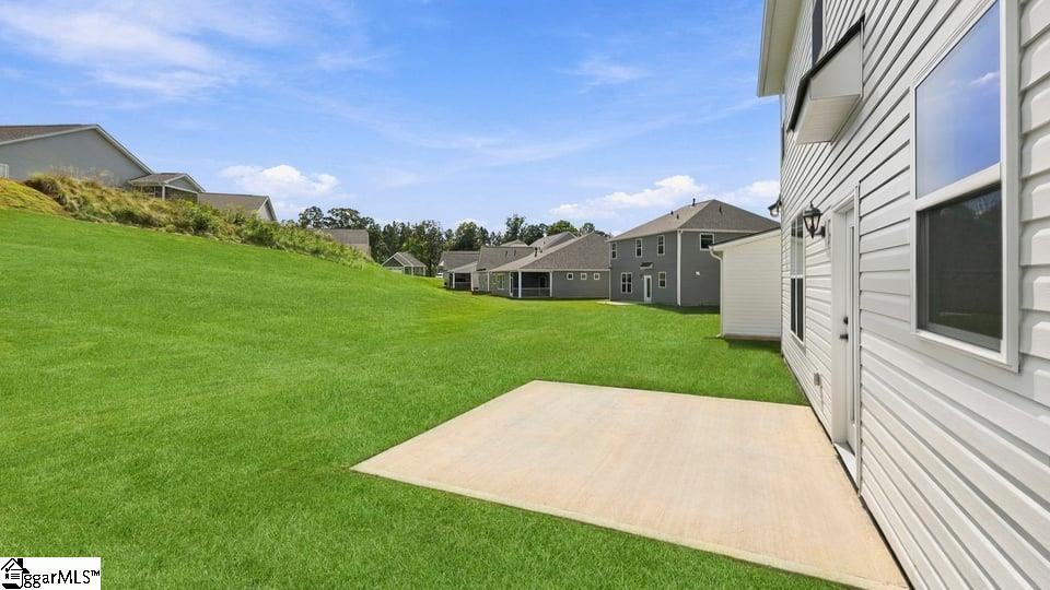 121 Beechcroft Place Property Photo 40