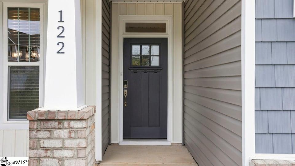 122 Beechcroft Place Property Photo 4