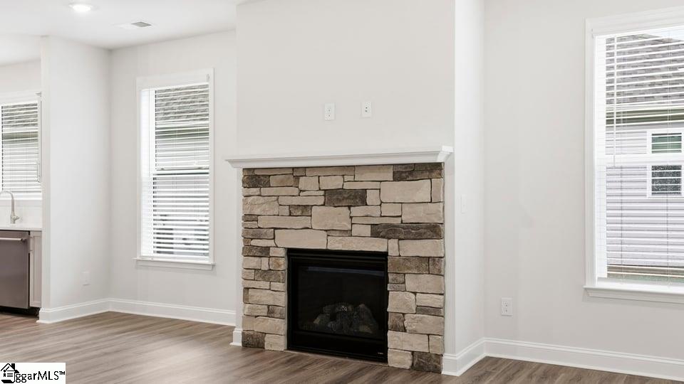 122 Beechcroft Place Property Photo 13