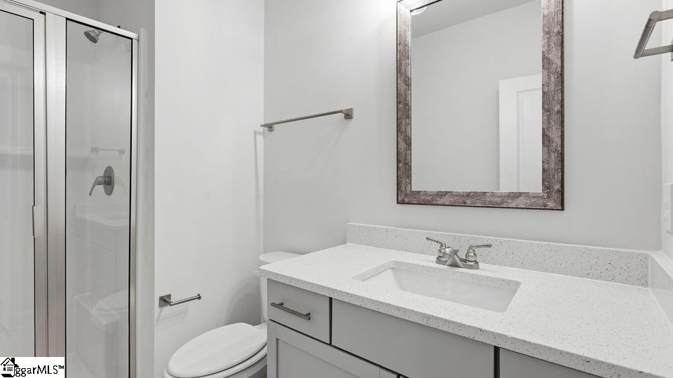 122 Beechcroft Place Property Photo 14
