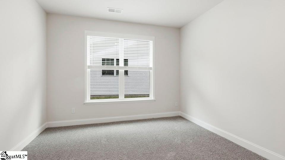122 Beechcroft Place Property Photo 15
