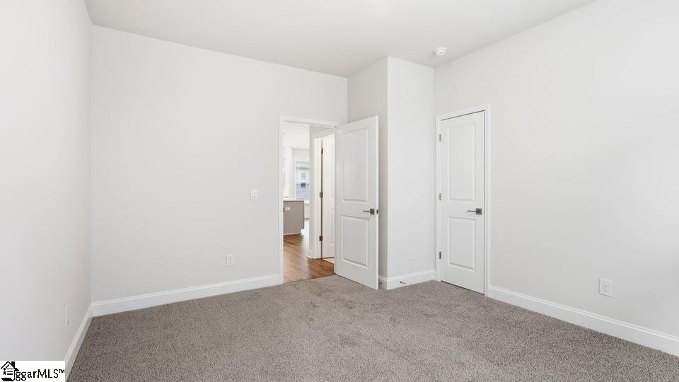 122 Beechcroft Place Property Photo 16
