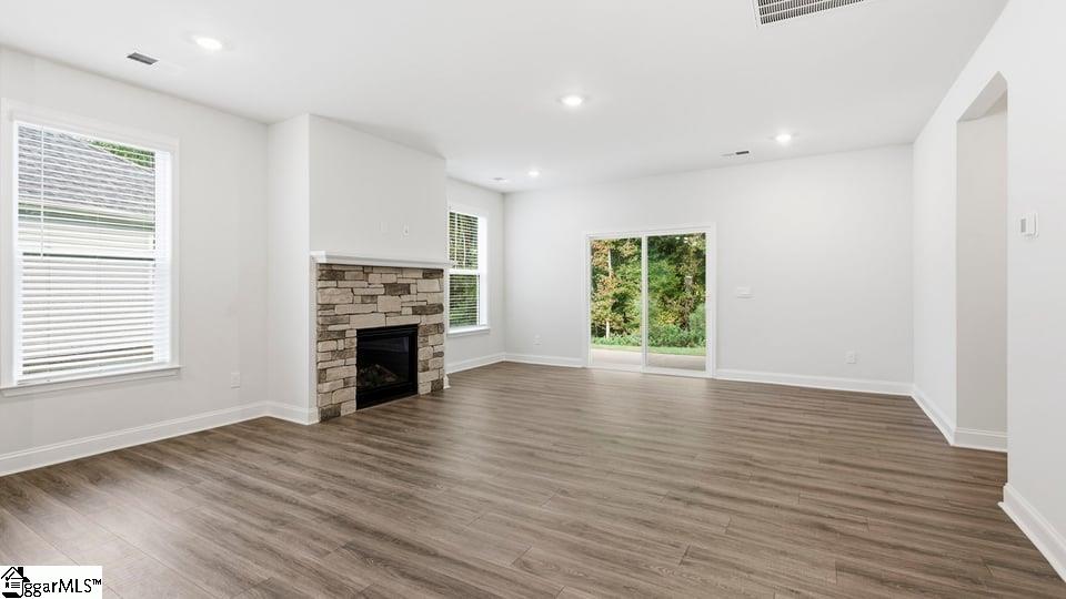 122 Beechcroft Place Property Photo 17