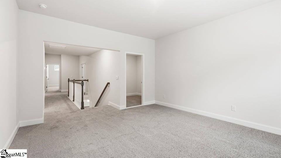 122 Beechcroft Place Property Photo 19