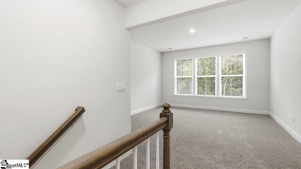 122 Beechcroft Place Property Photo 20