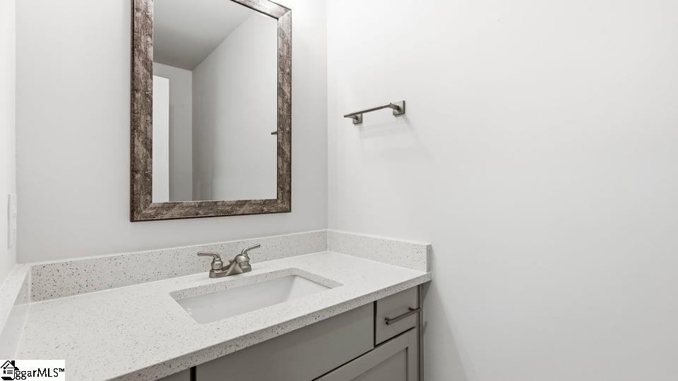 122 Beechcroft Place Property Photo 21