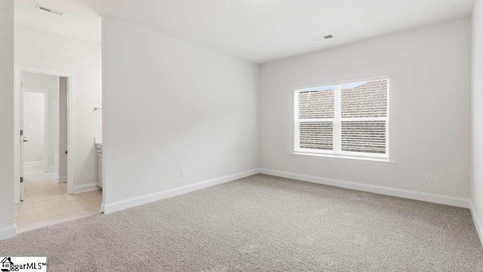 122 Beechcroft Place Property Photo 22