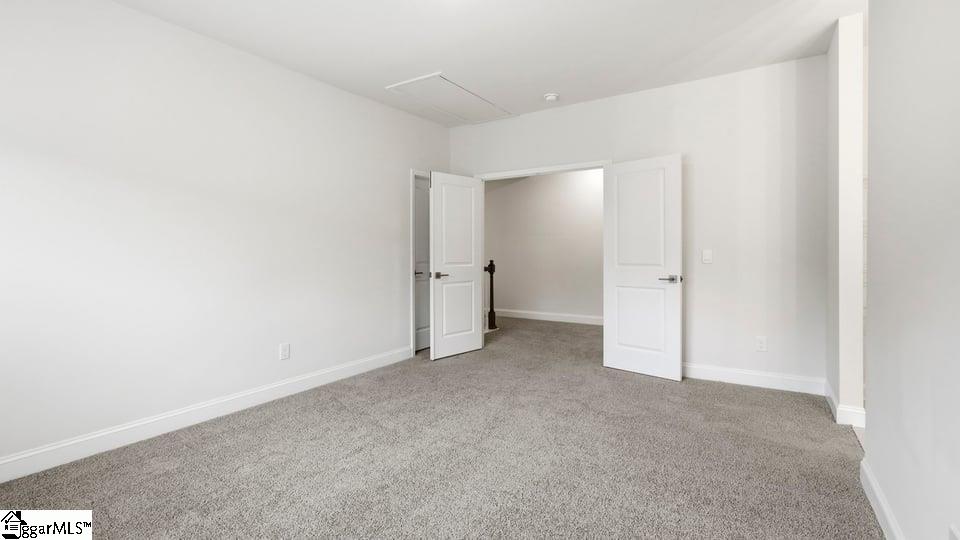 122 Beechcroft Place Property Photo 23