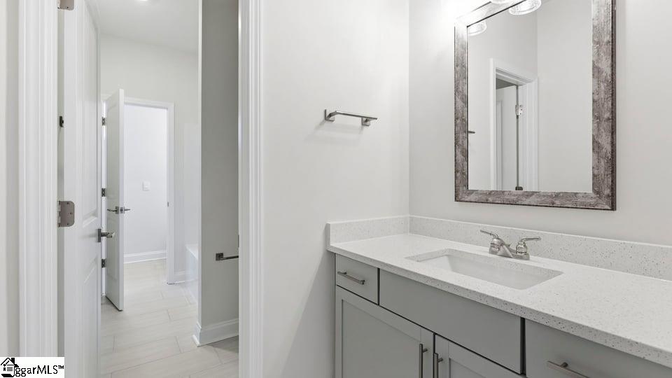 122 Beechcroft Place Property Photo 24