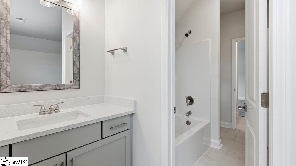 122 Beechcroft Place Property Photo 25