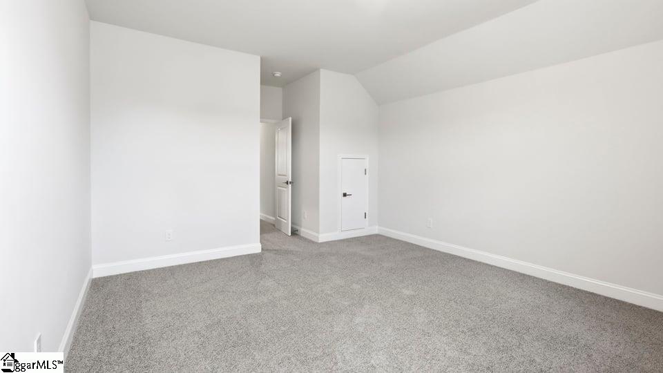 122 Beechcroft Place Property Photo 26