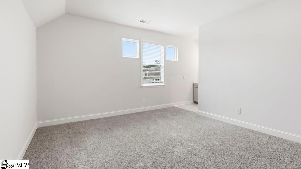 122 Beechcroft Place Property Photo 27