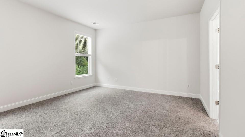 122 Beechcroft Place Property Photo 28