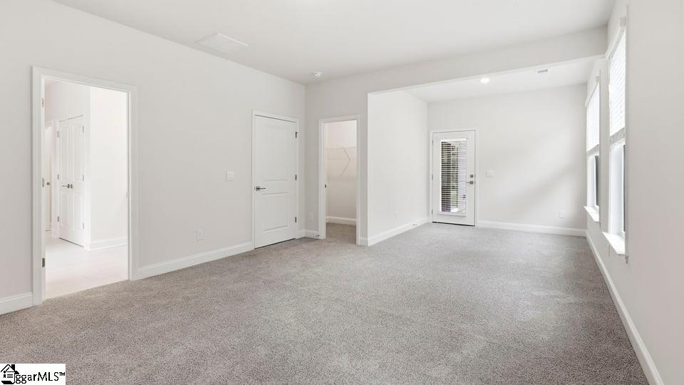 122 Beechcroft Place Property Photo 29