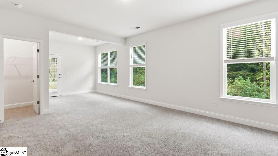 122 Beechcroft Place Property Photo 30