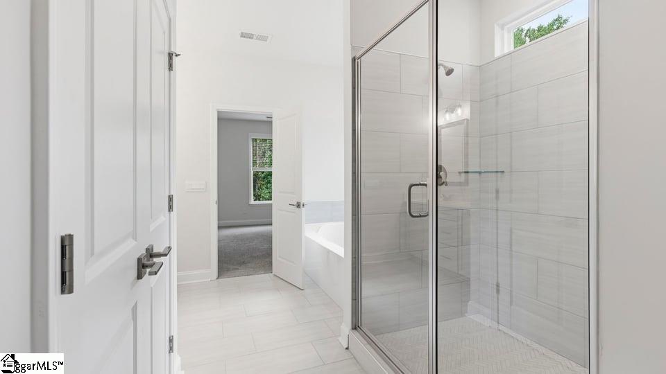 122 Beechcroft Place Property Photo 32