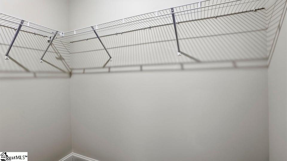 122 Beechcroft Place Property Photo 33