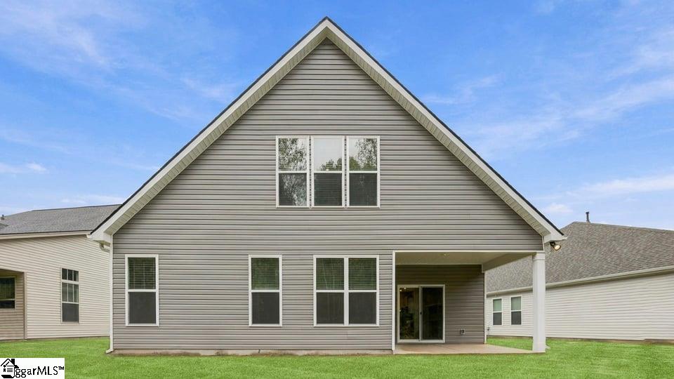 122 Beechcroft Place Property Photo 35