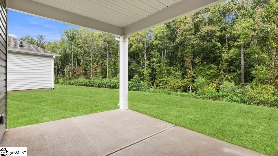 122 Beechcroft Place Property Photo 37