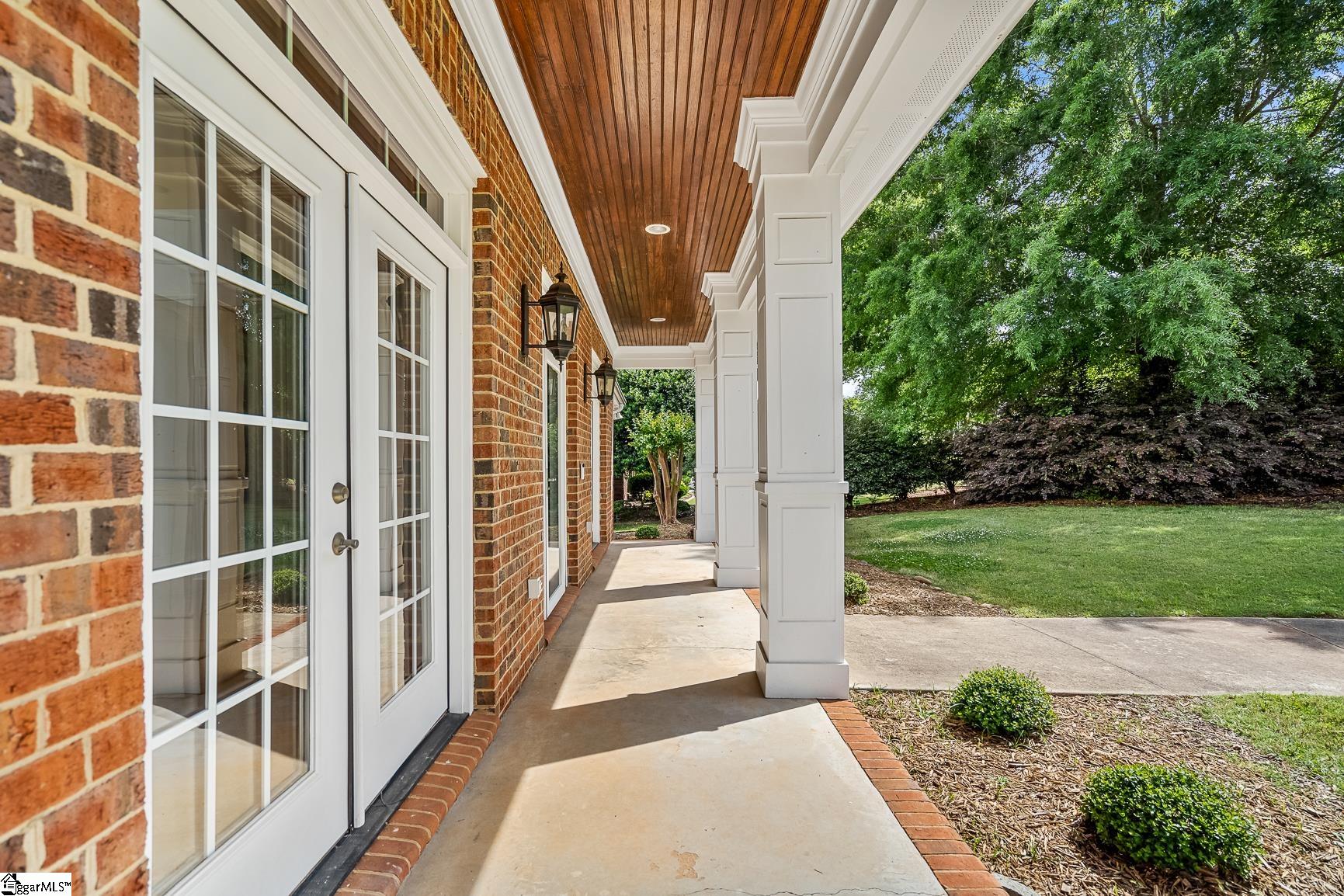 108 Wild Vine Path Property Photo 3