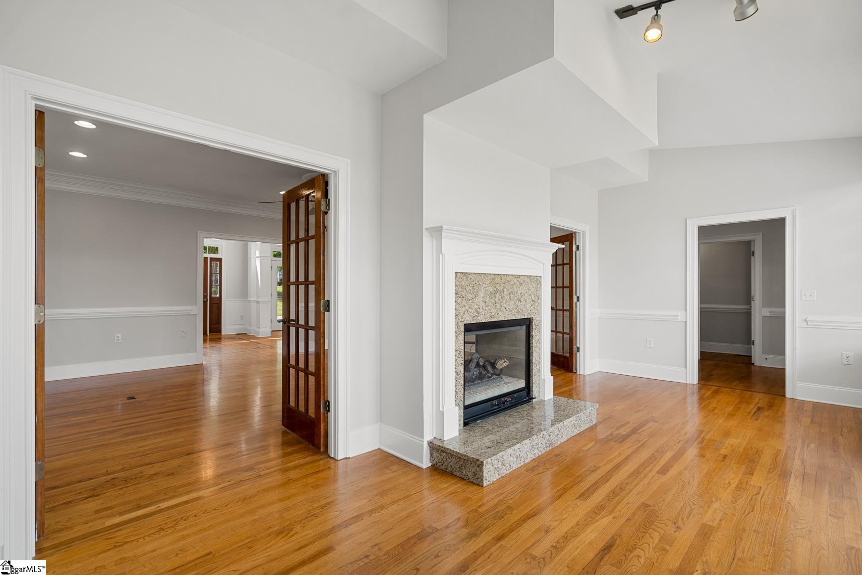 108 Wild Vine Path Property Photo 17